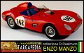 142 Ferrari Dino 196 S - AlvinModels 1.43 (1)
